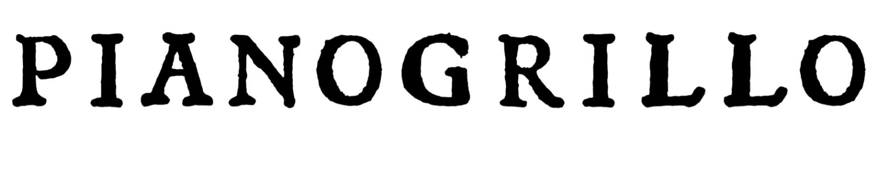 logo main