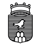 logo main