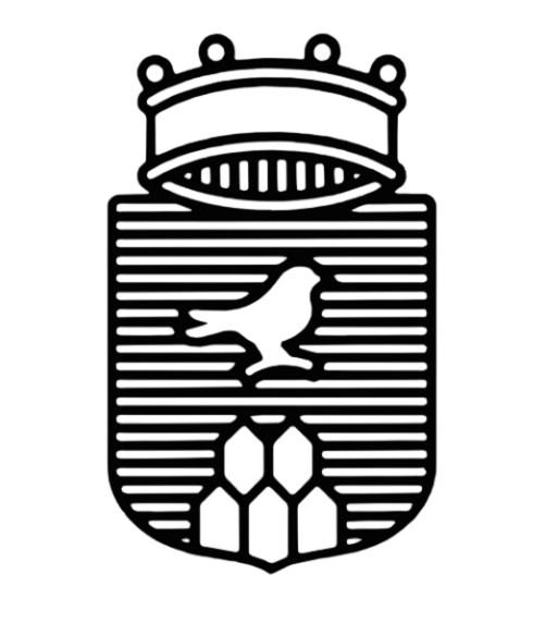 PianoGrillo